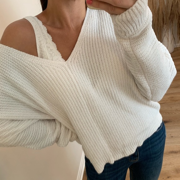 MRSALLIEXO - Picture 3 of 10